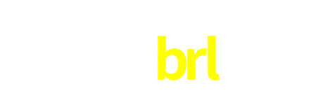 18brl